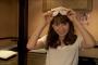 小嶋陽菜、SHOWROOMでやりたい放題ｗｗｗ