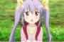 夏の田舎が舞台のアニメゲーム漫画って名作が多いよなぁ？