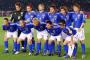 今さらだが2002年W杯日本代表って決勝Tで何でいきなり１トップに変えたの？