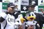 実際角中や石川がロッテ以外だったら人気はでたの？
