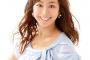 優香が６月中にも結婚へ　俳優と昨年から真剣交際