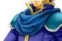 ファイアーエムブレムのロードに1人無能がおるよな