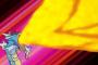 三大厨二心擽られるポケモンの技「ほろびのうた」「ダークホール」