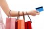 お前らの人生最大の買い物は？