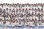 【画像】大人気SKE48のツートップがこちらですｗｗｗｗｗ