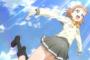 アニメ【ラブライブ！サンシャイン!!】OP＆ED予約開始！ニューシングルも発売されるぞ