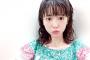 【悲報】島崎遥香さん、ガチで酷い衝撃発言をする・・・・・・