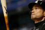 イチロー「ストライクを打てばええやんｗｗｗｗｗｗｗｗｗ」