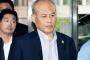 舛添「私が辞めたら東京が笑いものになってしまう」