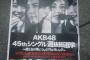 【速報】SKE48北川綾巴、惣田紗莉渚、古畑奈和がサンシャイン栄付近でゲリラビラ配り！！！