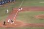 【画像】　今日のコリジョンチェック　（2016.06.15　ヤクルト、ソフトバンク戦）
