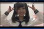 NGT48中井りかがセーラー服着た結果・・・
