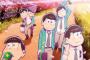 【朗報】おそ松さん、男性も魅了してしまうアニメであることが判明．．．．．．．．．