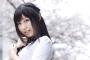 【声優図鑑】鈴木愛奈さんのグラビア＆インタビュー公開！「ラブライブ！が元々好きで小原鞠莉役に決まった時は嬉しくて泣きました(´；ω；｀)」【動画】