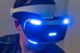 【悲報】Playstation VR、初期出荷は品薄「予約殺到で生産が追い付かない。覚悟しておいて」