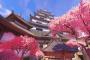 【オーバーウォッチ】花村でゲンジを使うのって有り？