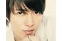 山下智久「僕もイチローさんみたいに努力してる」　その中身がｗｗｗｗｗｗ