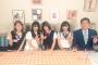 SKE48内山命がフジテレビ「決戦直前!今夜の第8回AKB総選挙はこう楽しめ! 」に出演！