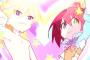 《宇宙パトロールルル子》12話感想・画像 お父さん復活＆ノヴァくん覚醒でクライマックスへ