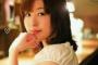 茅野愛衣さんが夏アニメ9本に出演という異常事態