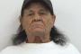 【訃報/プロレス】ジプシー・ジョーさん(82)死去　タフネス武器にラッシャー木村、大仁田らと死闘