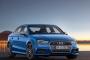 【画像】アウディ　新型『A3/A3セダン』を発表　定評ある美しいデザインに加えカラーバリエーションを追加