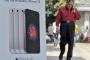 【悲報】Samsungが、APPLEのiPhoneに有機EL供給決定ｗｗｗｗｗｗｗｗｗｗｗ
