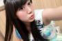 SKE48井田玲音名「本当に本当に悔しいし。申し訳ない気持ちでいっぱいです。」