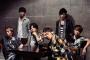 UVERworldのTAKUYA∞結婚