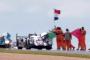 第84回ル・マン24時間耐久レース：ポルシェ#2が総合優勝！トヨタは終了数分前にトラブルで...