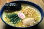 ラーメン屋で女店員が泣いてたから、「大丈夫？俺、塩ラーメンはいらないよ(笑)」っていった結果ｗｗｗｗｗｗｗｗｗｗｗｗｗｗｗｗｗｗ