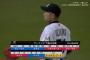 イチロー　16四球　7三振wwwwwwwwwwwwwwwwwww