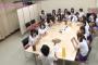 【GIF】乃木坂の西野七瀬とかいうぼっちの子がこちらｗｗｗｗｗｗｗ【画像】