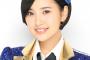 兒玉遥ソロ初写真集7月27日発売決定！「鎖骨だけには自信」セクシーショットも