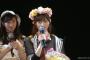 SKE48後藤理沙子生誕祭まとめ！「19歳の目標はSKEに貢献できる人になりたいです」