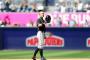 イチローの4258安打と王貞治の868本塁打