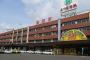 【北海道】 釧路のイオンモールで通り魔…６０代女性死亡、３人重軽傷…犯人の供述がヤバい…（現場画像あり）