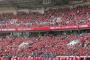12球団、現時点での1試合平均入場者数ｗｗｗロッテ激増しすぎぃぃ！！