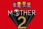 MOTHER2のぐう畜な場所で打線組んだｗｗｗｗｗｗｗｗｗｗ