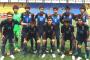 米国遠征に参加するU-19日本代表メンバー21人発表！　…てかこの世代試合多くない？いつも招集されてる気がする