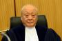 中国「日本人が仲裁人を選出した南シナ海仲裁裁判は公平ではない」（海外の反応）
