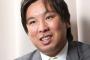 里崎智也さんによるセリーグ評論　阪神＝攻撃面×、ディフェンス面△