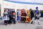 『Fate/Grand Order』国内外で人気のFGOコスプレまとめ　今後のイベント情報もちょろっと紹介