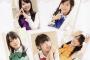【ごちうさ】の声優は全員可愛いと言わないといけないような風潮