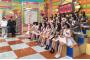 『AKBINGO！』8年半MCをつとめたバッドボーイズの卒業と別れの言葉に涙