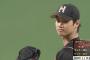 大谷翔平 2.21 6勝4敗 93.2回 111奪三振