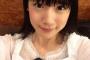 【朗報】内田真礼さんの出演したアニメ名作しかない