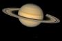 【画像】土星にケンカ売った地球の末路がこれｗｗｗｗｗｗ