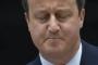 【速報】英キャメロン首相が辞意表明