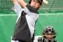 平沢大河、１５０ｍ弾ｗｗｗｗｗｗｗｗｗｗｗｗｗｗｗｗｗｗｗ